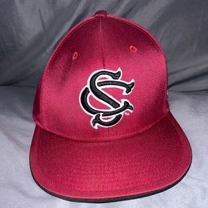 University of South Carolina Hat
